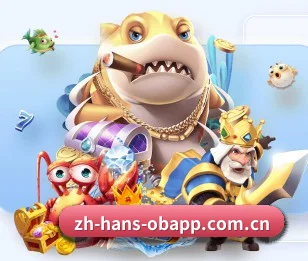 我们的传媒信仰